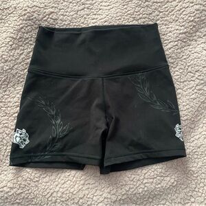 Darc sport shorts